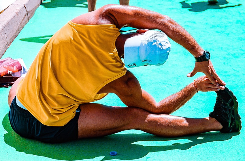 How childhood viral infections may later drive multiple