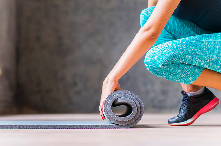 Morning people may have the lower breast cancer risk