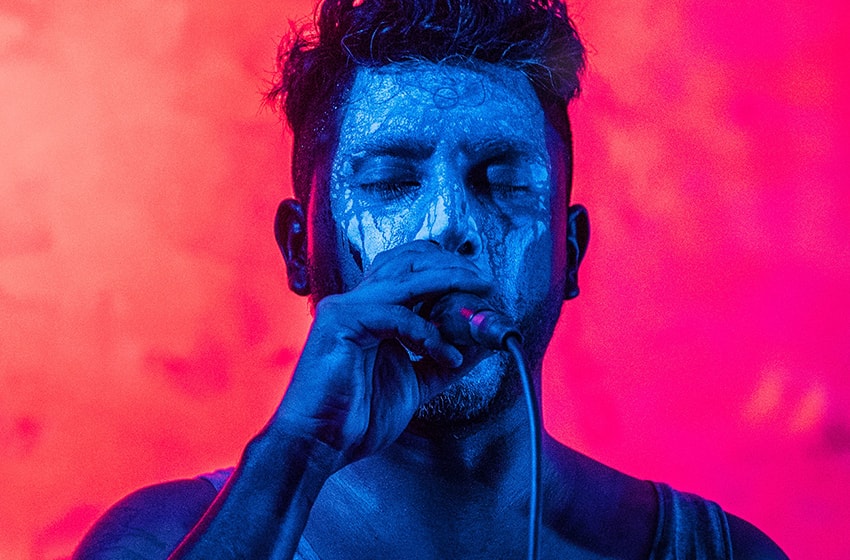 Secretart for Economic Air plane that looks like largest