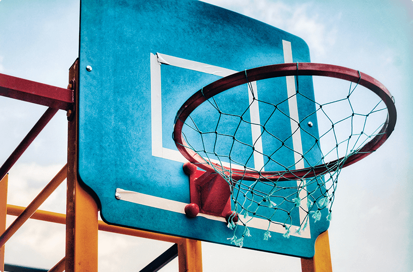 Copa America: Luis Suarez devastated US