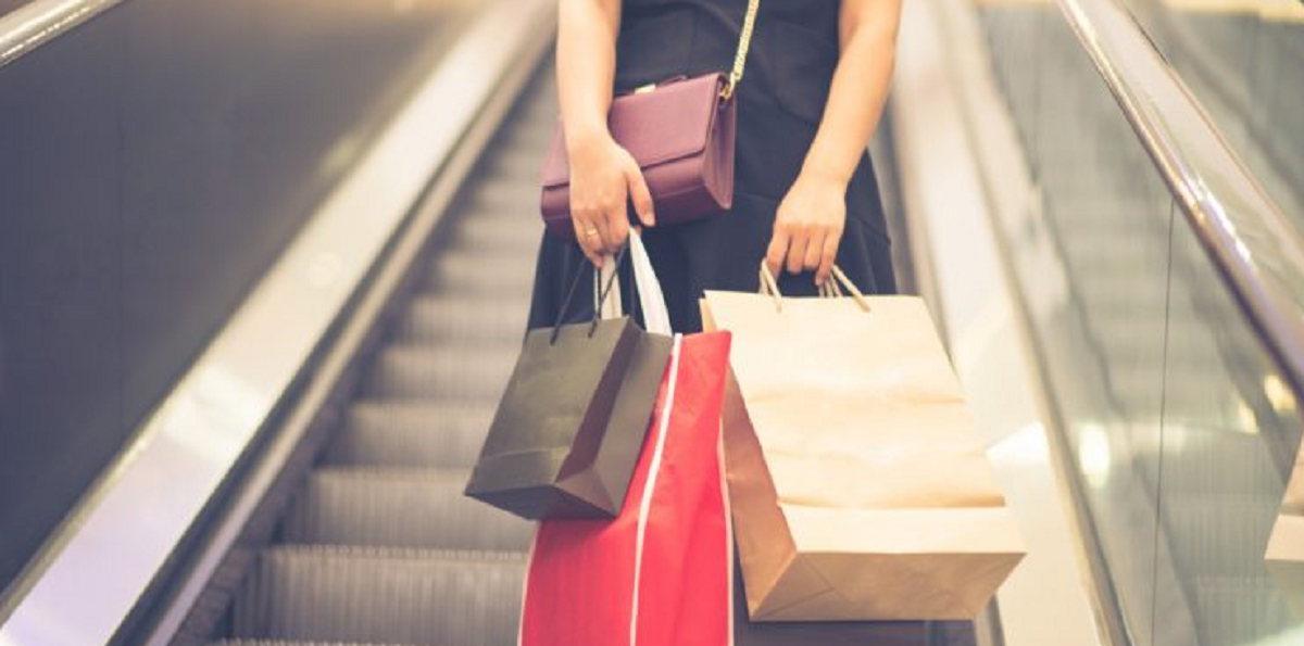 Justo & Bueno nominado en Forbes  como mejores retailers