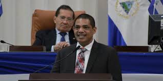  Nicaragua incrementa su inversión pública para 2020