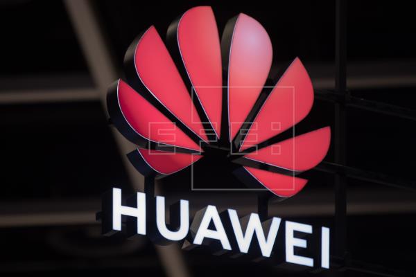  Huawei presenta nueva línea de Warables en Panamá