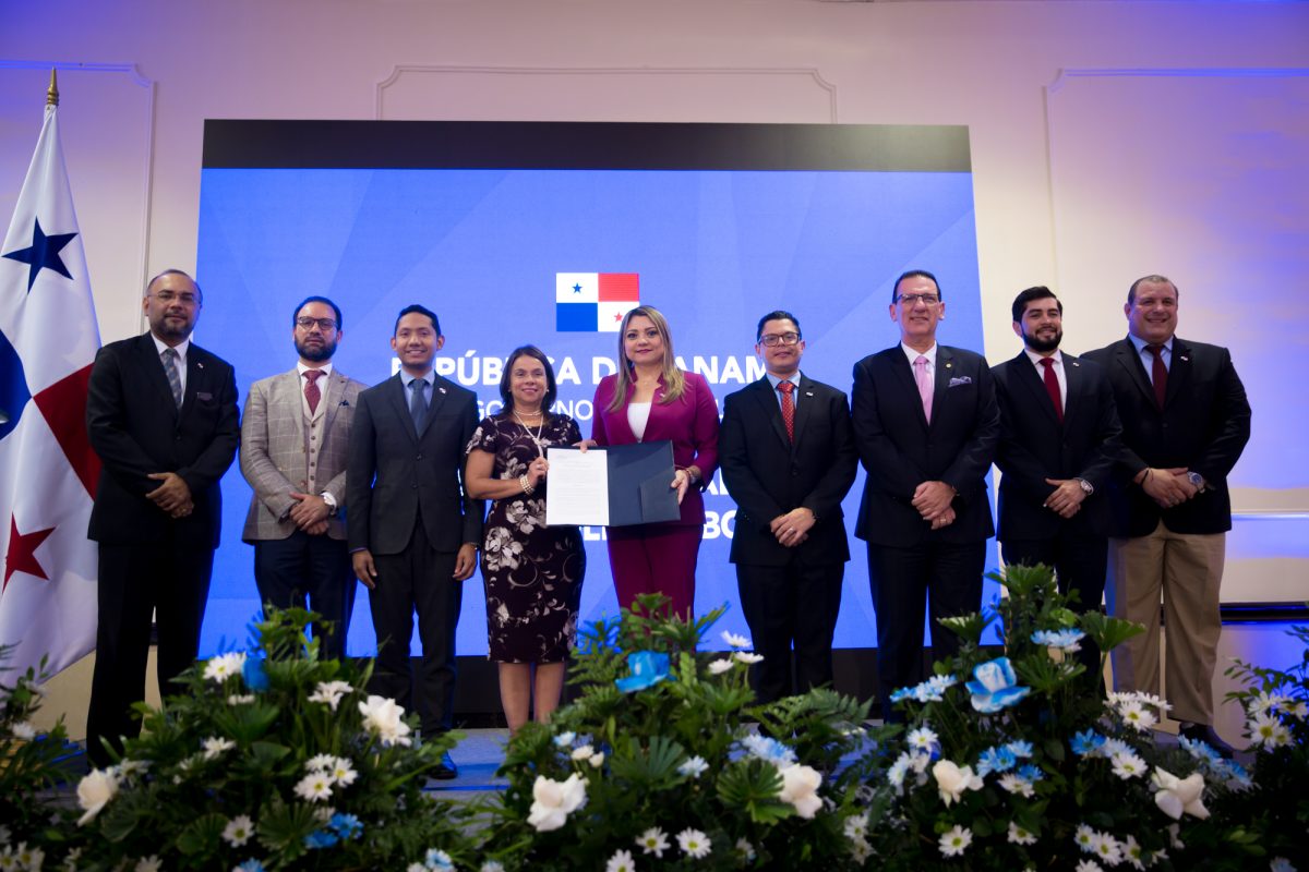 Mitradel da inicio al  proyecto “Aprender Haciendo”