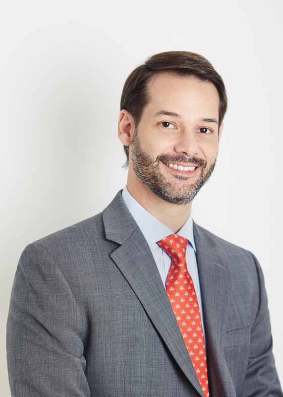 Inician misión en Israel para  exportación, tecnología y cooperación