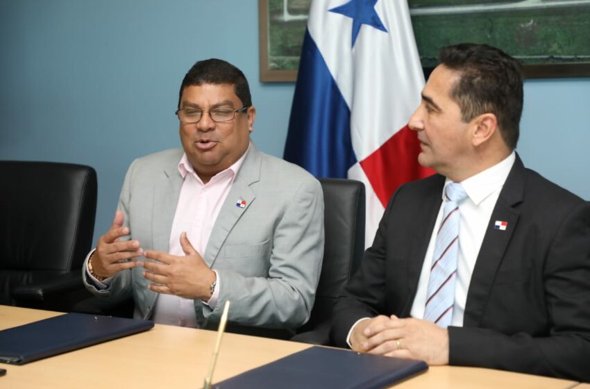  Ministerio de Cultura y Aeropuerto apoyan  la cultura de   panameña