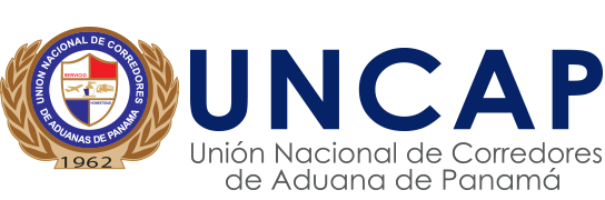  Corredores de Aduanas organizan debate presidencial