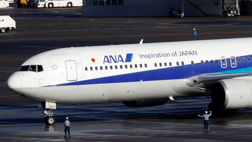 Van 132 muertos por el coronavirus y 6.000 infectados en China