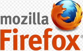  Mozilla acaba de parchear Firefox por una vulnerabilidad grave