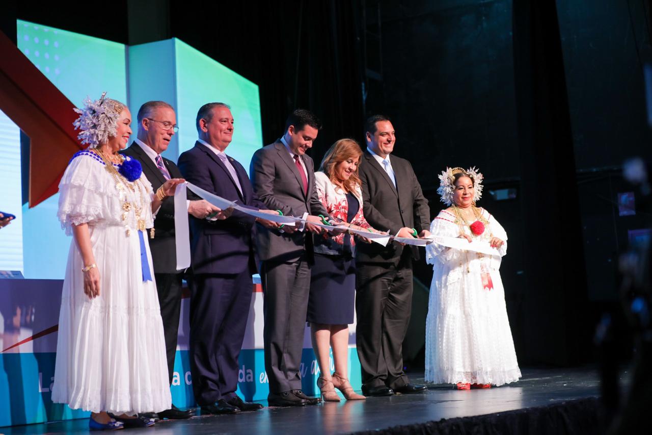 Piden al sector de la construcción a trabajar de la mano con el Gobierno