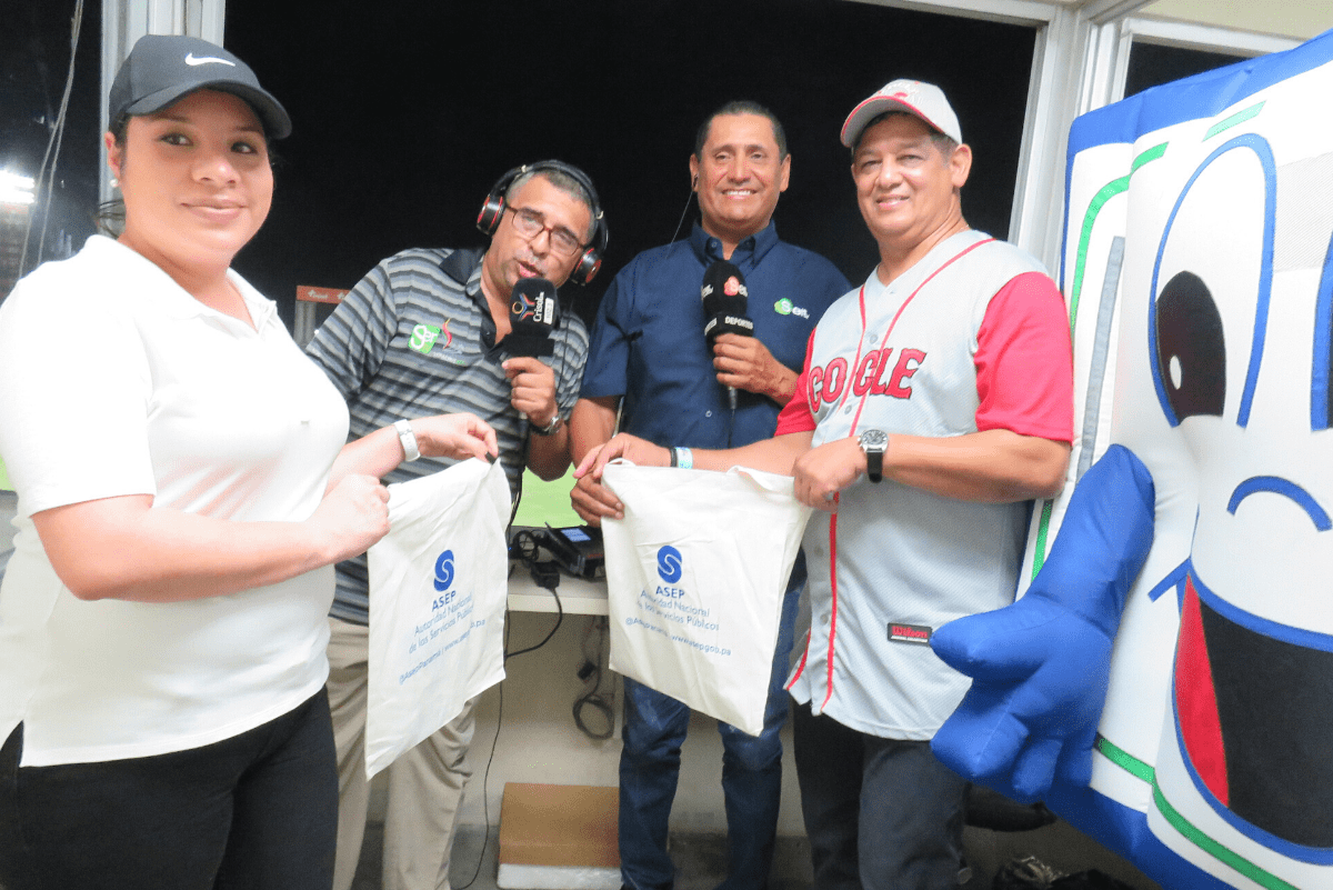 ASEP: Internet es un derecho