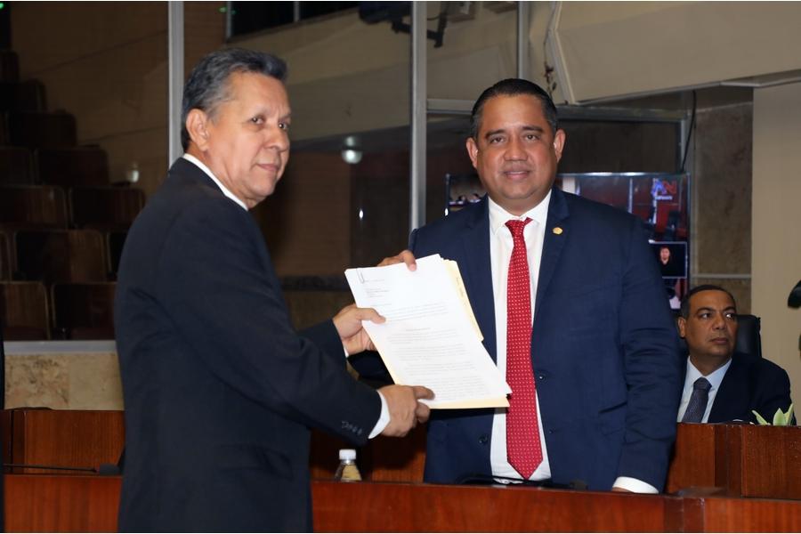 Planean ordenar científicamente las vías públicas en Ciudad de Panamá