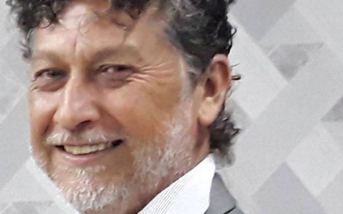 Asesinan periodista brasileño, 11 impactos en la espalda y cabeza