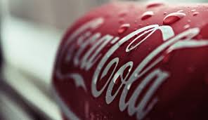  Coca-Cola FEMSA  batalla por protección al medio ambiente
