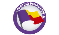 Resultado de imagen para partido panameñista, panama,