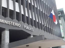  Condenan a Pinto por delito de estafa en la provincia de Herrera