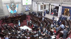  Diputado  Felipe Alejos teme por su vida en Guatemala, denuncia la ODCA