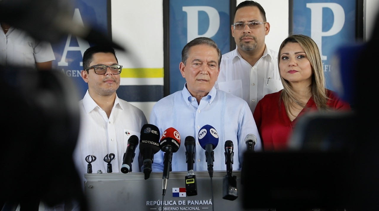 Destacan reconocimiento del FMI al manejo de las finanzas públicas