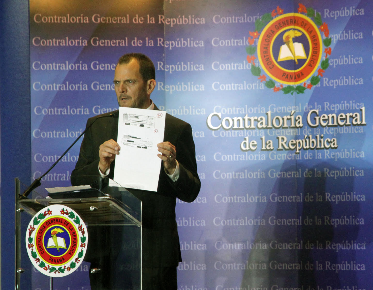 La agonía de las estadísticas sociales y la crisis de la modernidad