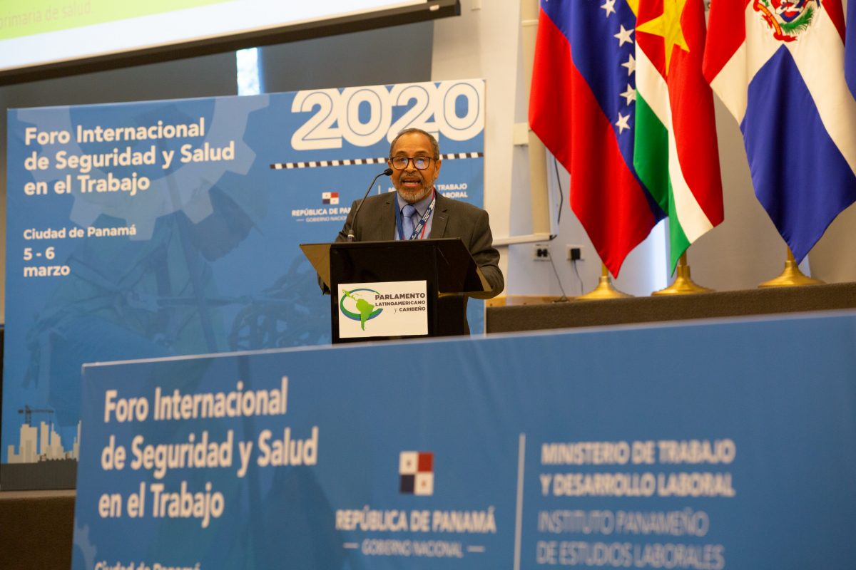 MINSA fortalece  sistema de vigilancia de enfermedades