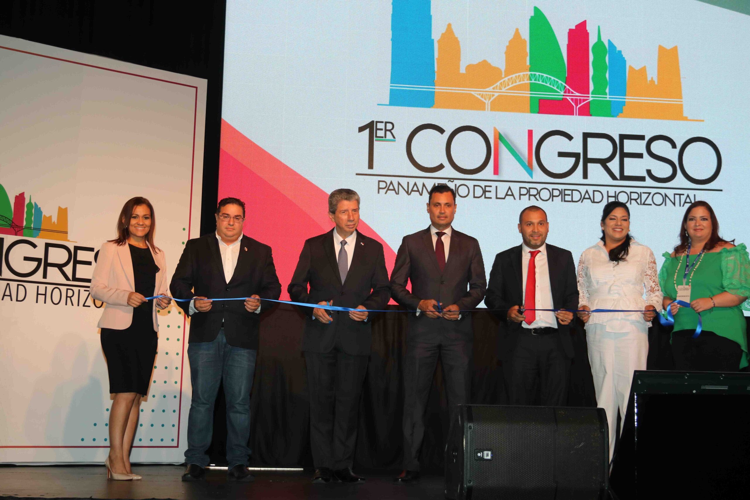 Expo PH Panamá 2020 logra meta