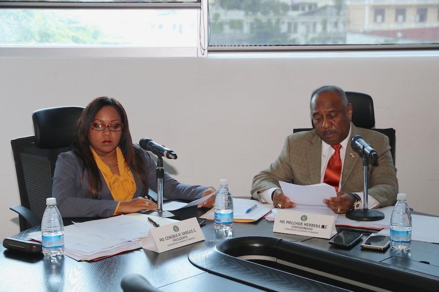 Extensión de amnistía tributarias para contribuyentes morosos