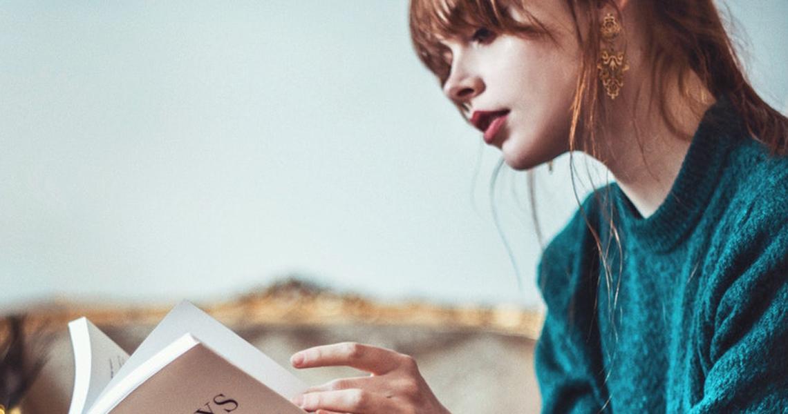 Día Internacional de La Mujer -Las necesidades de toda mujer