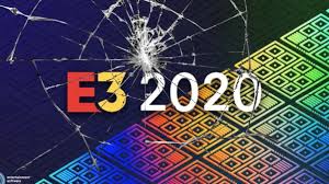  Coronavirus acaba con el evento tecnológico del mundo «E32020»