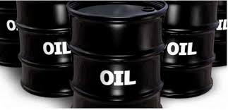 OPEP espera el barril  de petróleo vuelva a  los 60 dólares: Lukoil