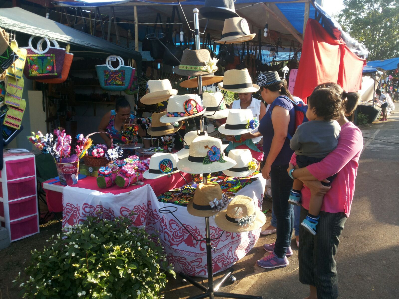 Cronograma de organización de la FNA 2020 se mantiene suspendido