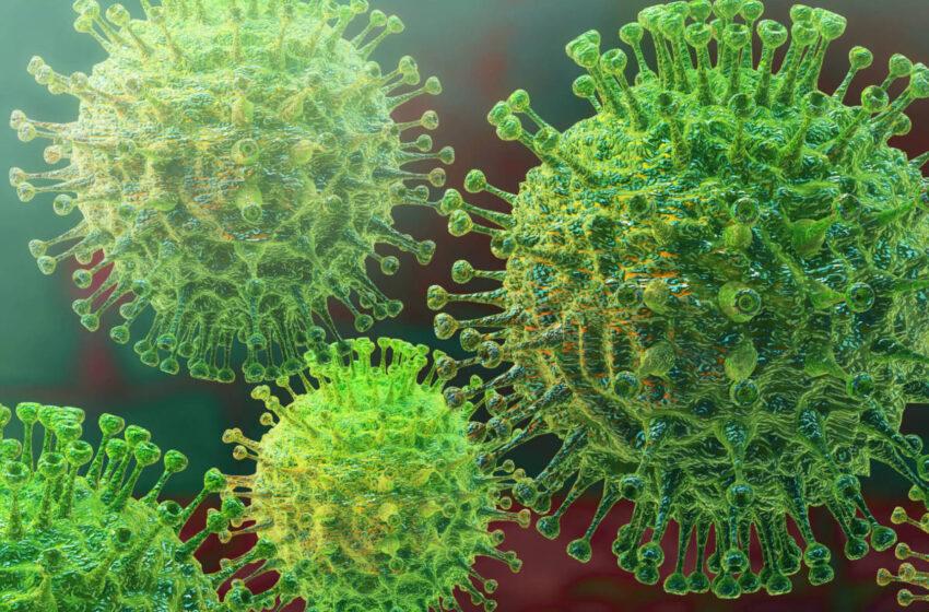  Diez buenas noticias sobre el coronavirus