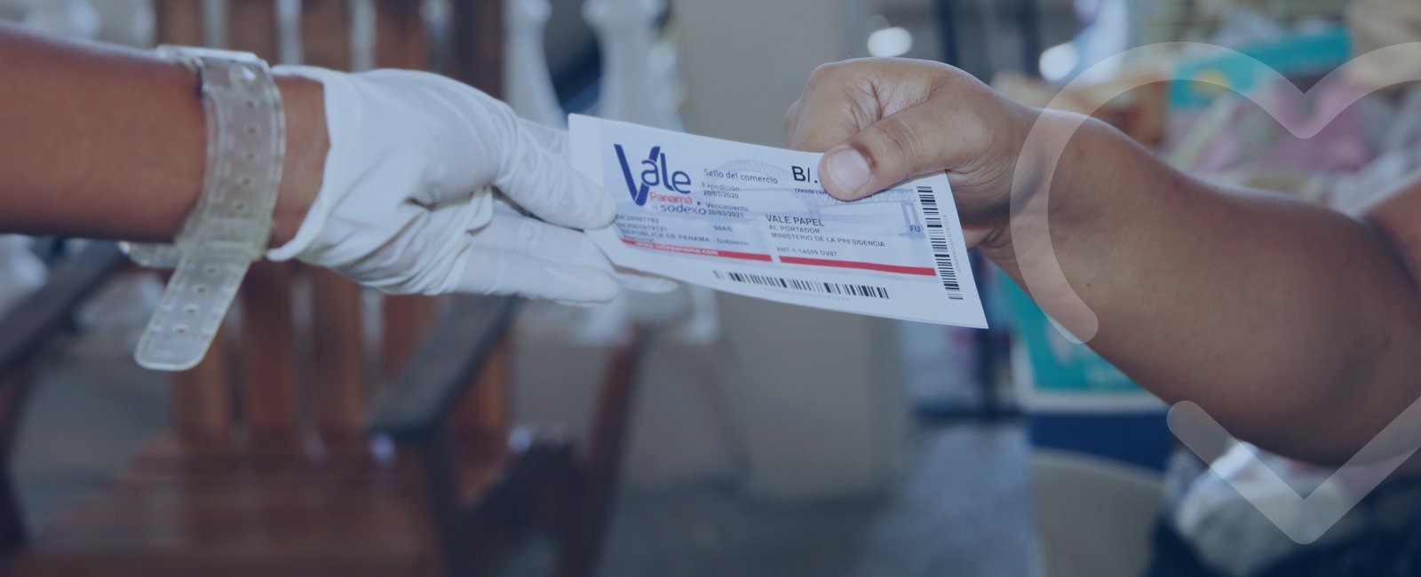 Presidente Cortizo Cohen informa se harán efectivas transferencias