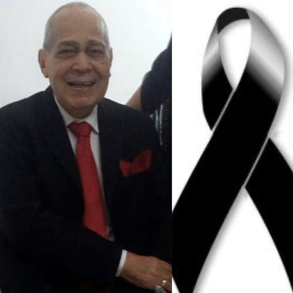 MiCultura distingue aportes de Alfonso “Papito” Almanza