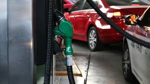  Garantizan el suministro  de combustibles en el país
