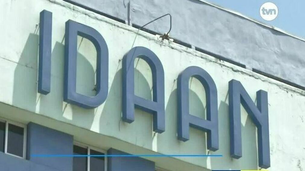 Presidente Cortizo pide transparencia  a directivos del IDAAN ante el Coronavirus