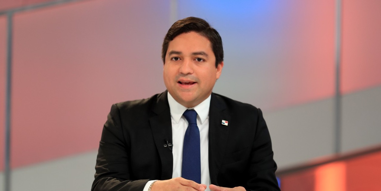 Presupuesto del estado será reorganizado