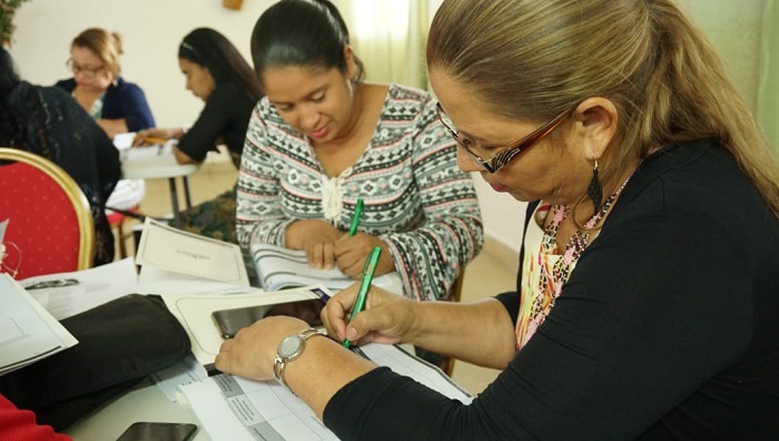  Meduca y Enseña anuncia proporcionara herramientas efectivas a docentes