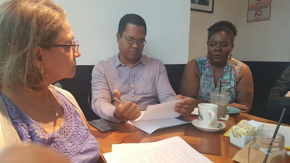 MiCultura apoya la educación con  curso para escribir, publicar y vender libro