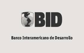  Panamá gestiona 300 millones con el BID para el sector agropecuario y la micro empresa