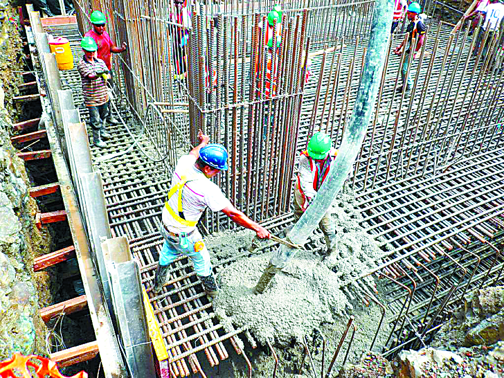 Una nueva economía estratégica para Panamá