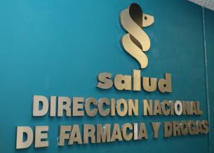  MINSA confirma retiran el medicamento  «Ranitidina» del mercado panameño
