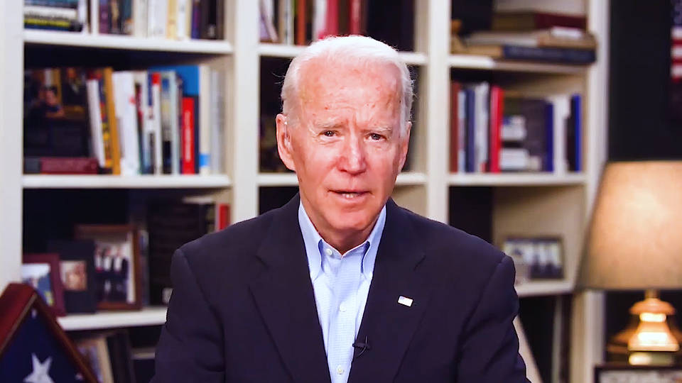 EE.UU: Wisconsin planea elecciones primarias en medio de la pandemia mortal