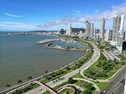  ATP desarrolla planes para el turismo interno en Panamá