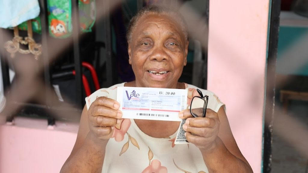 Exigimos al presidente Cortizo ratificación inmediata de los proyectos de Ley 287 y 295