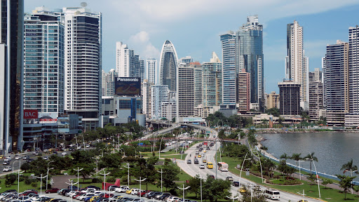  Panamá trabaja con empresas en materia de  transparencia  fiscal