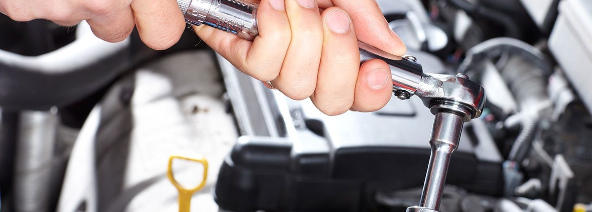 Aclaran sobre los talleres de revisado vehicular