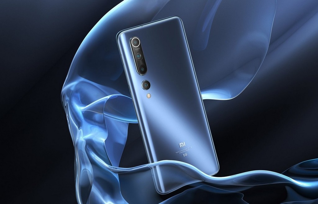 Huawei y Xiaomi arrasan, los  más comprado en España