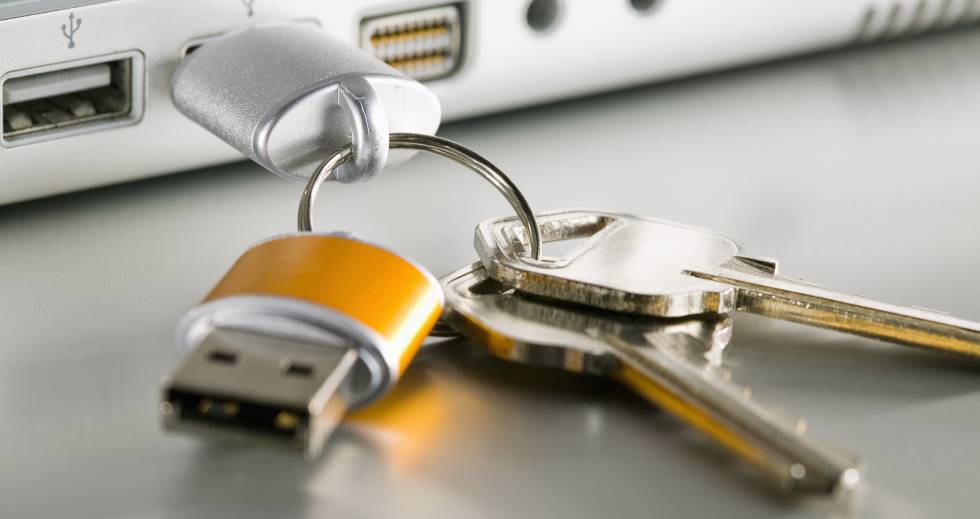 ¿Quién realmente paga..?