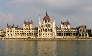  Hungría aprueba ley que prohíbe registro de cambio de sexo