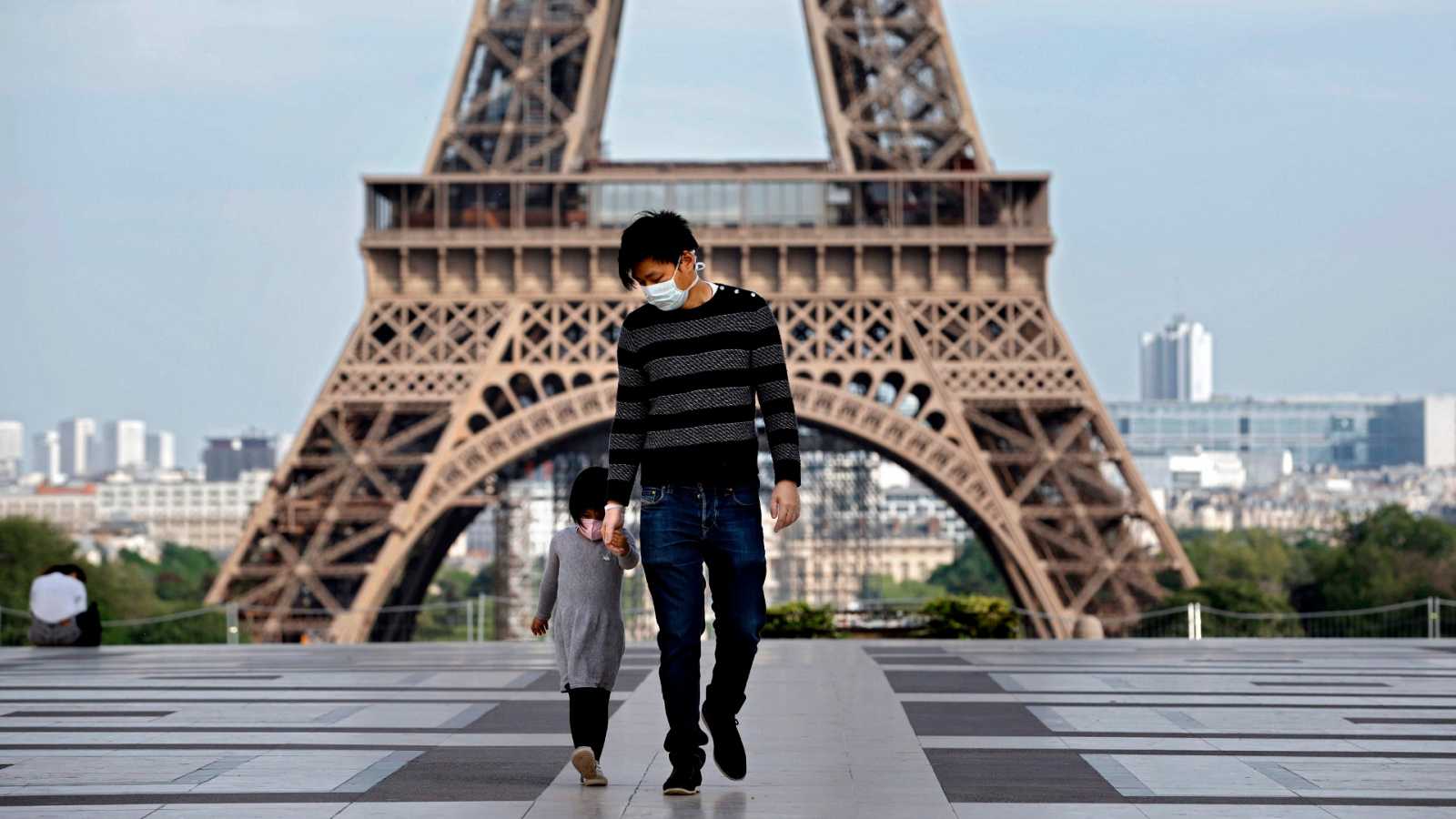 Urge analizar casos tempranos de coronavirus, plantea  la OMS